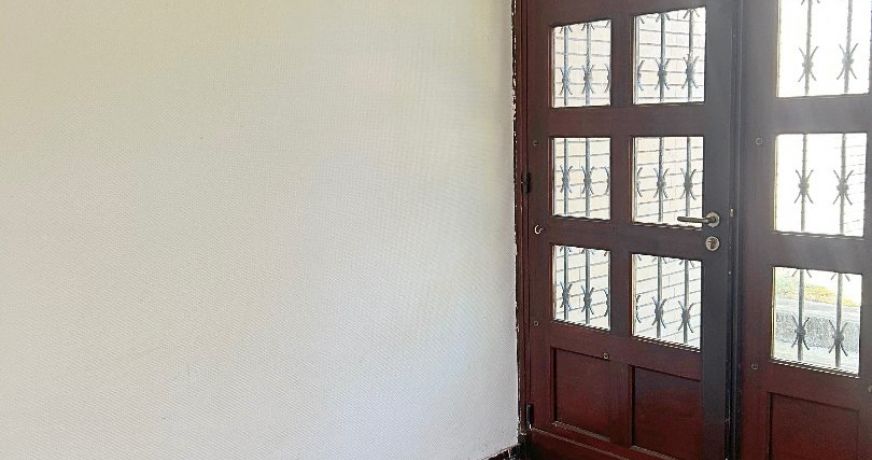 vente Appartement Toulouse