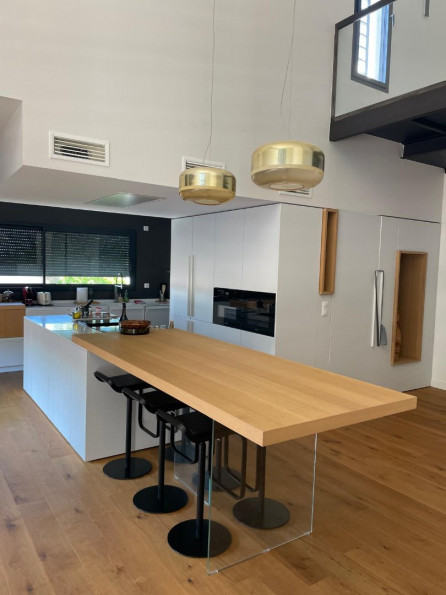 vente Maison Lauzerville - Photo 3