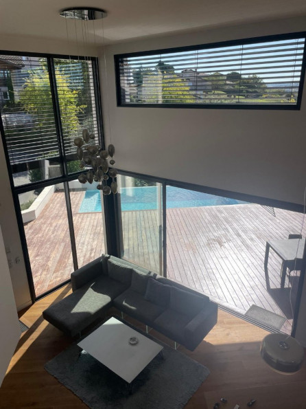 vente Maison Lauzerville - Photo 9