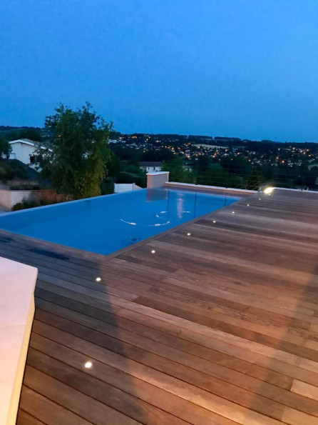 vente Maison Lauzerville - Photo 10