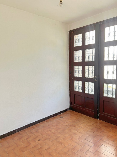 vente Bureau Toulouse - Photo 4