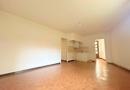 vente Bureau Toulouse