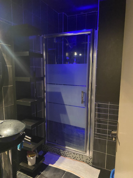 vente Appartement Toulouse - Photo 5