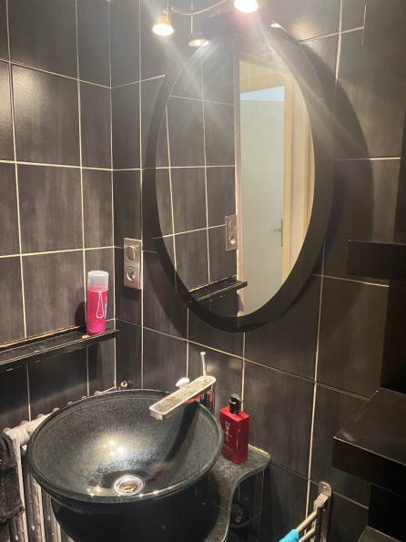 vente Appartement Toulouse - Photo 6