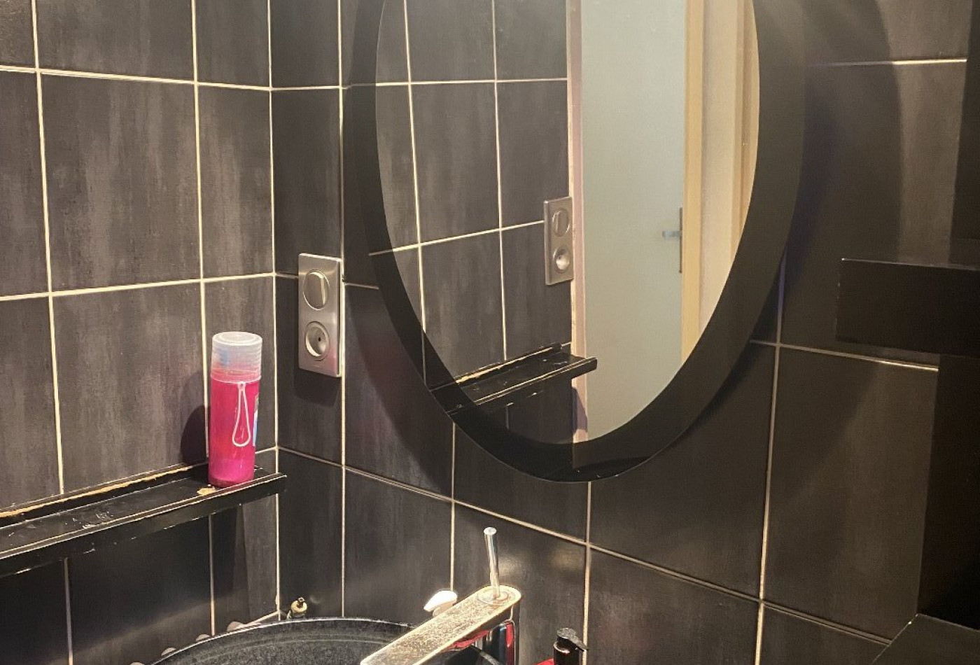 vente Appartement Toulouse - Photo 7