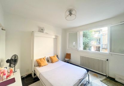 vente Appartement Toulouse