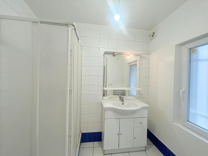 vente Appartement Toulouse - Photo 6