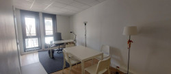 vente Immeuble de bureaux Toulouse