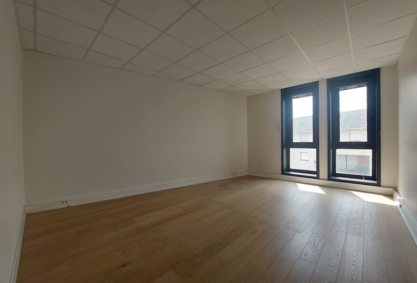 vente Immeuble de bureaux Toulouse - Photo 4