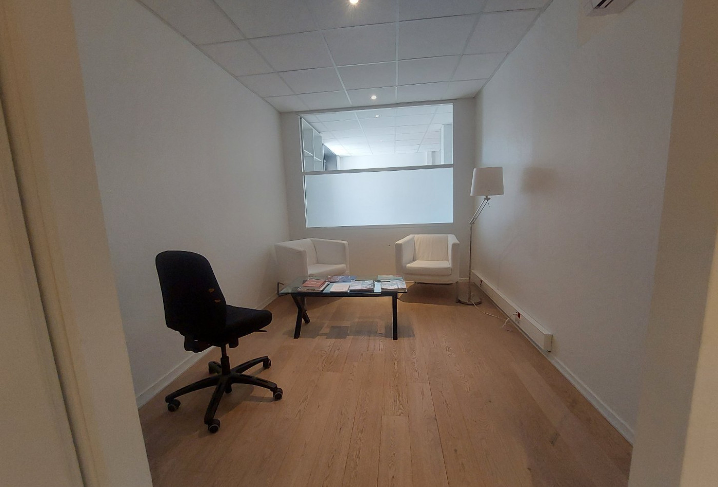 vente Immeuble de bureaux Toulouse - Photo 5