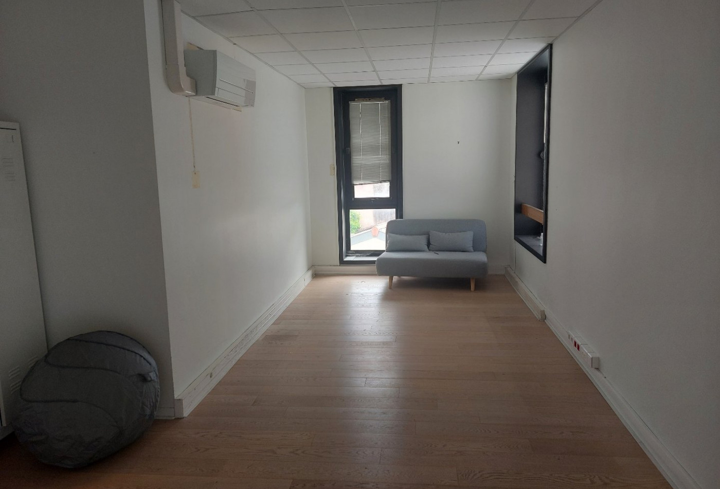 vente Immeuble de bureaux Toulouse - Photo 7