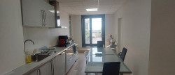 vente Immeuble de bureaux Toulouse