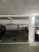 vente Parking intérieur Toulouse