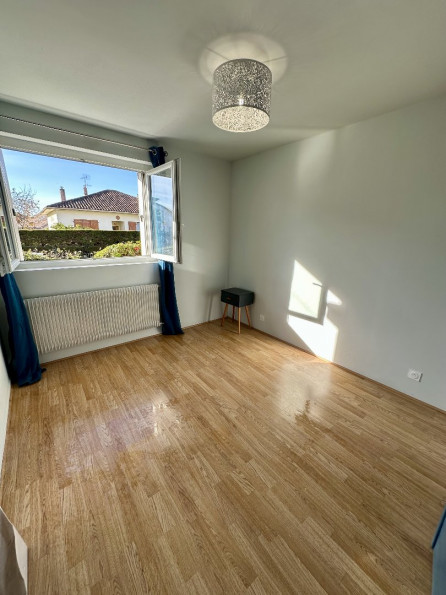 location Appartement Toulouse - Photo 6