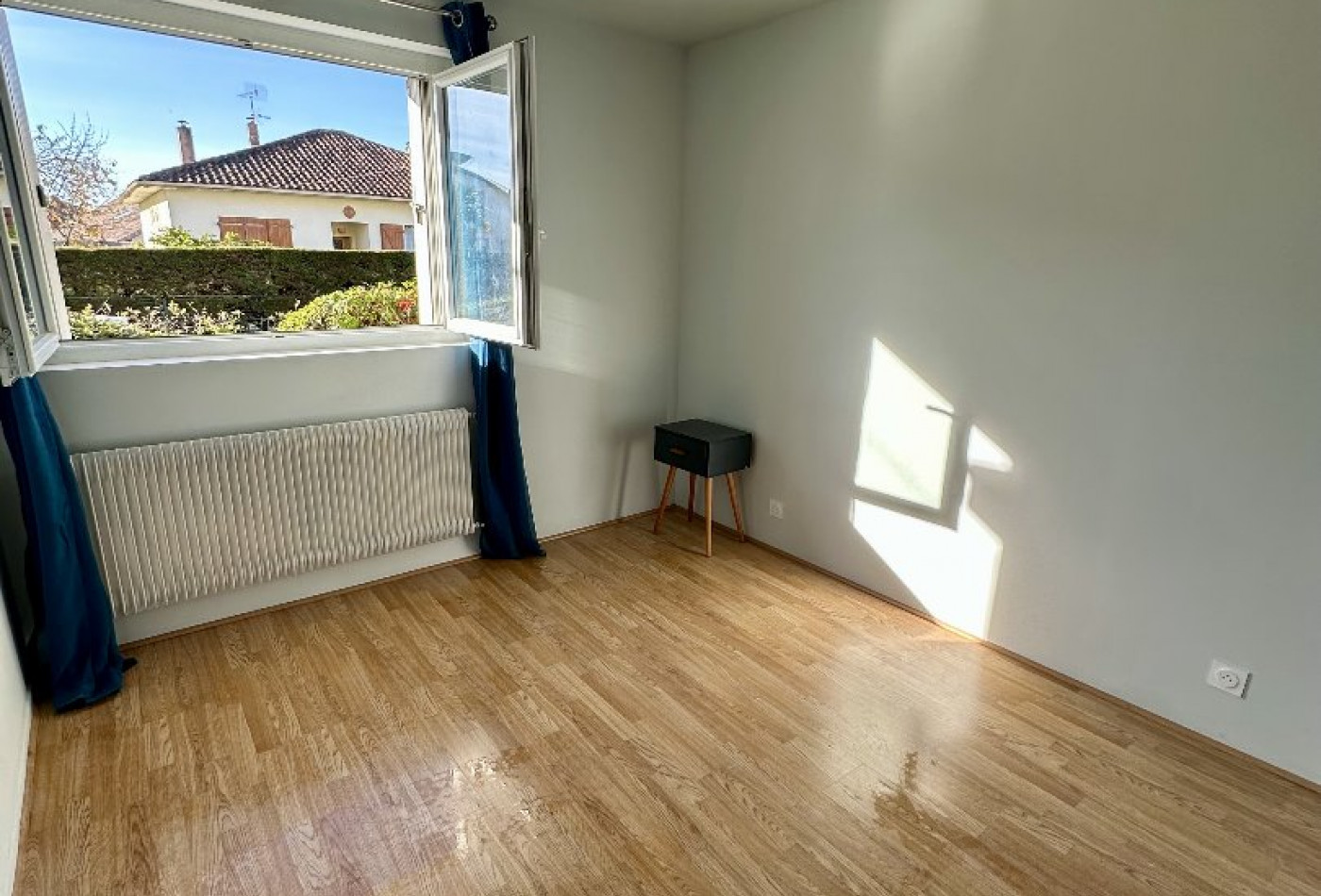 location Appartement Toulouse - Photo 6