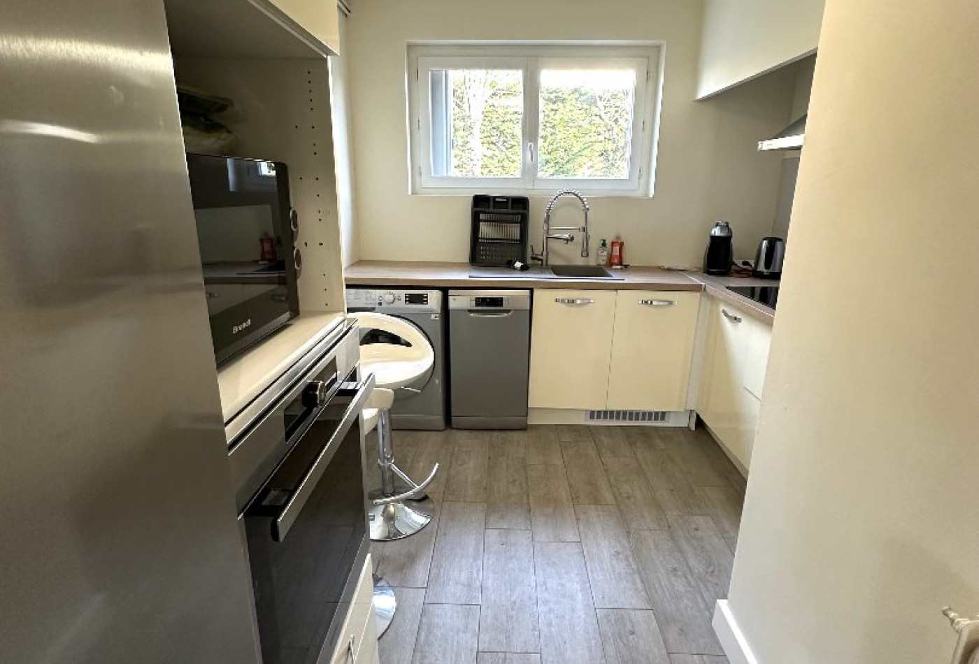 location Appartement Toulouse - Photo 2