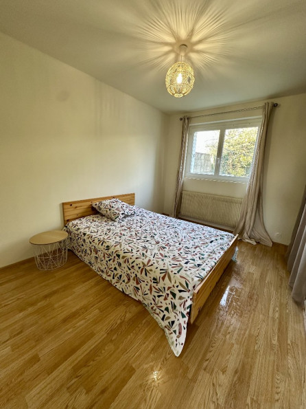 location Appartement Toulouse - Photo 4