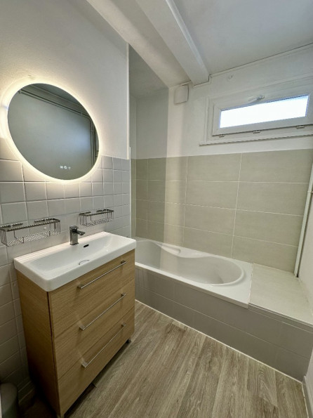 location Appartement Toulouse - Photo 5