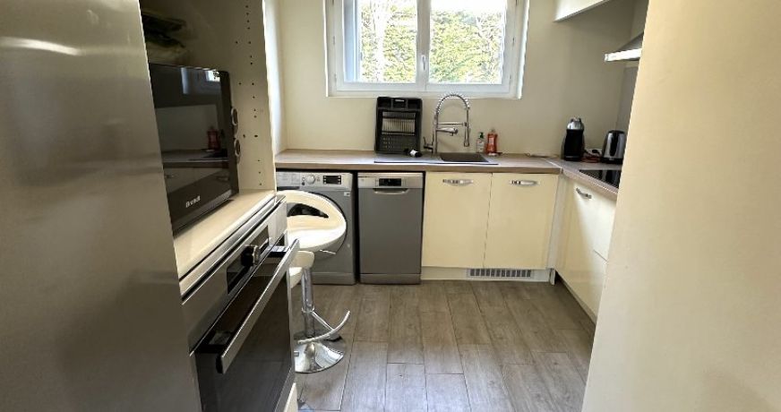 location Appartement Toulouse