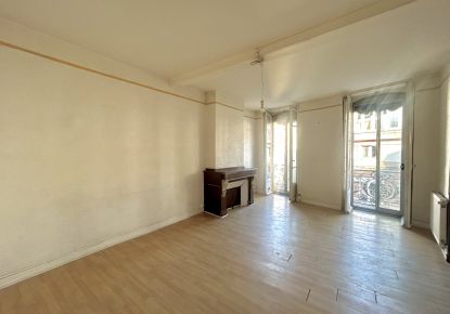 vente Appartement Toulouse
