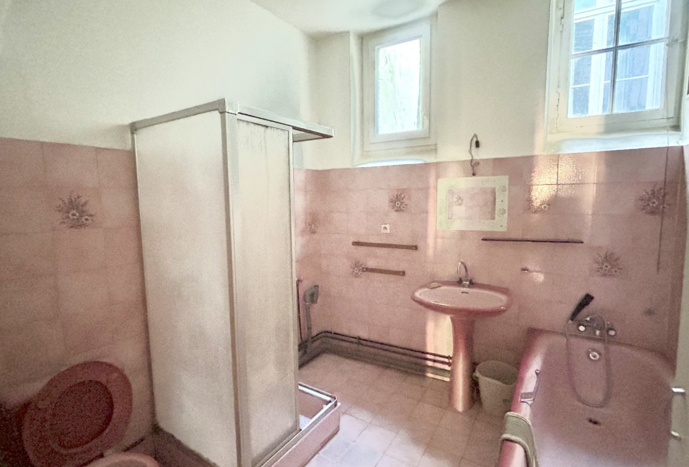 vente Appartement Toulouse - Photo 6