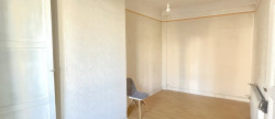 vente Appartement Toulouse