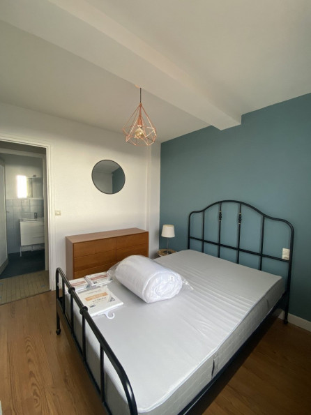 location Appartement Toulouse - Photo 6