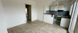 location Appartement Toulouse