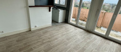 location Appartement Toulouse