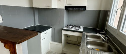 location Appartement Toulouse