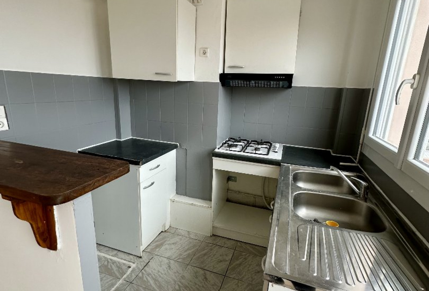 location Appartement Toulouse - Photo 3
