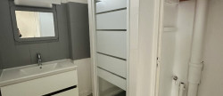 location Appartement Toulouse