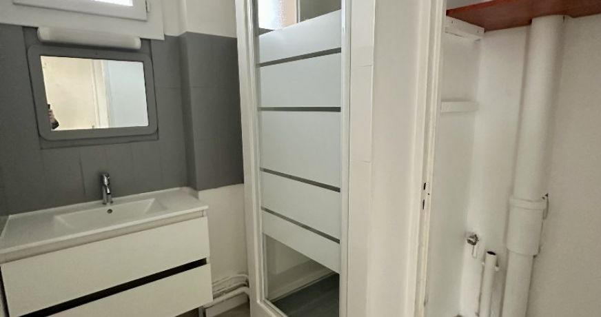 location Appartement Toulouse