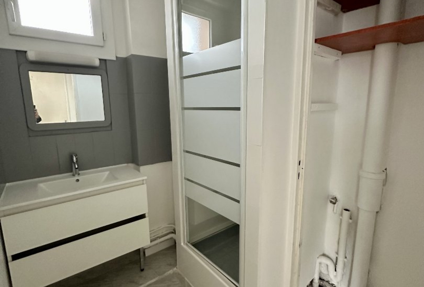 location Appartement Toulouse - Photo 4
