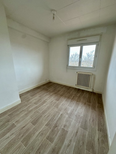 location Appartement Toulouse - Photo 5