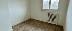 location Appartement Toulouse