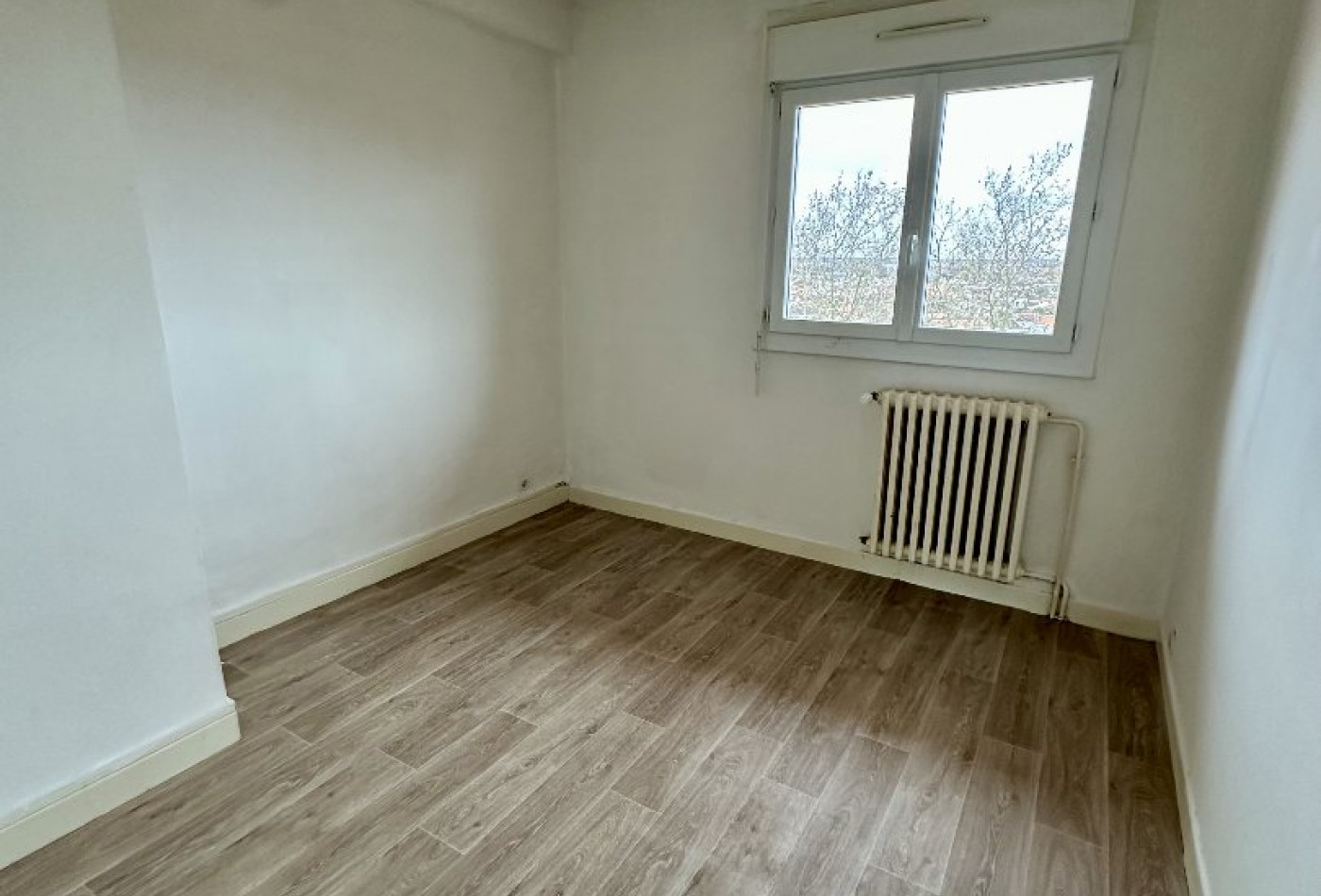 location Appartement Toulouse - Photo 5