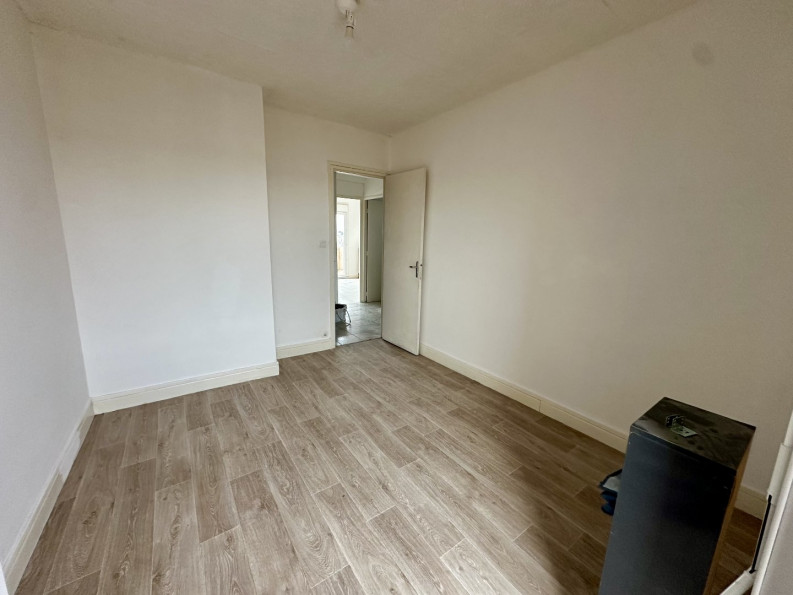 location Appartement Toulouse - Photo 6