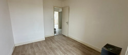 location Appartement Toulouse