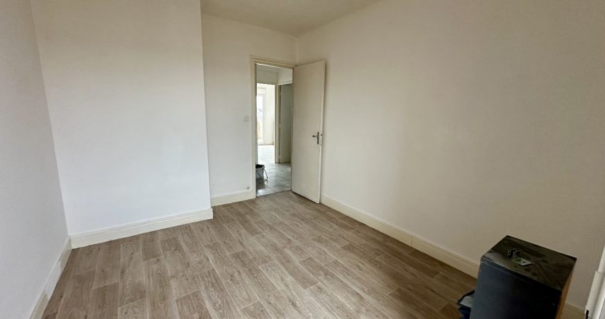 location Appartement Toulouse