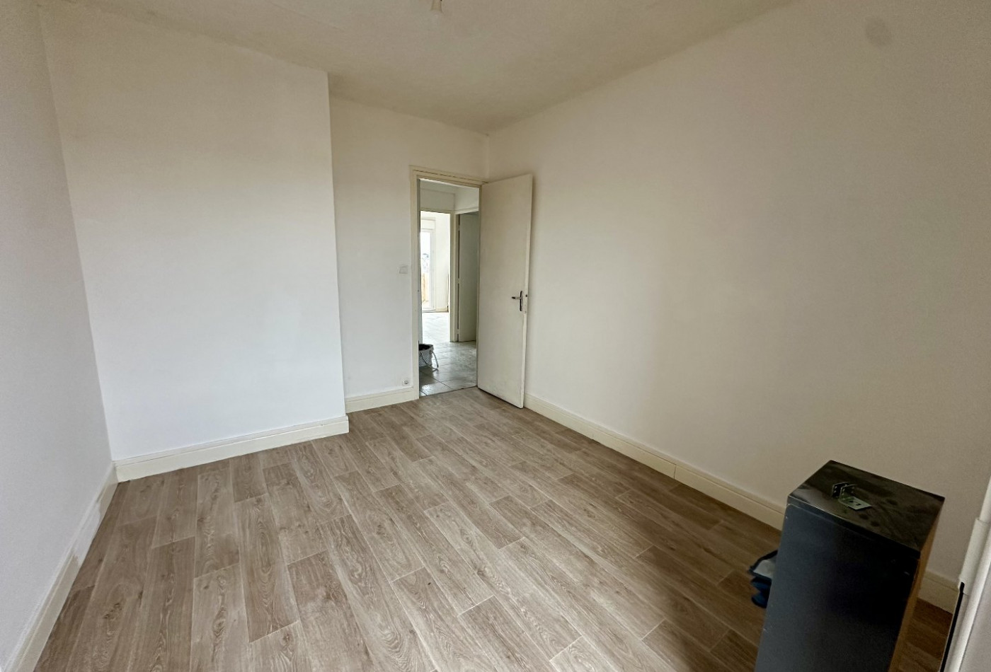 location Appartement Toulouse - Photo 6