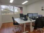 vente Immeuble de bureaux Balma