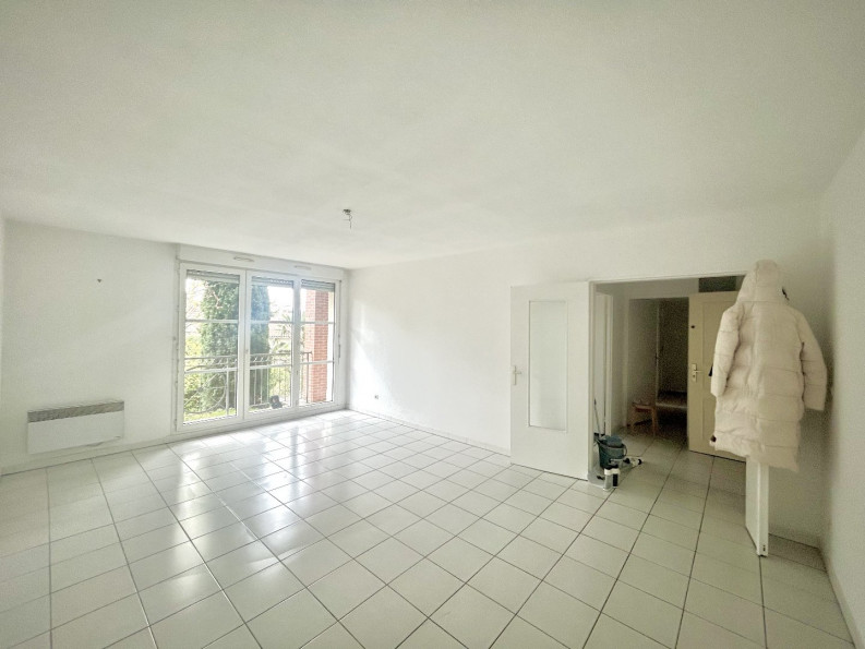 vente Appartement Toulouse - Photo 2