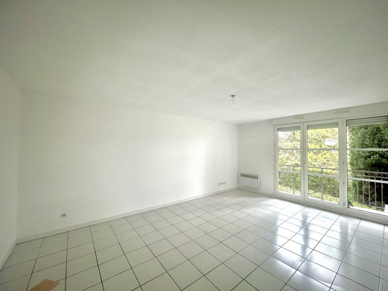 vente Appartement Toulouse - Photo 3