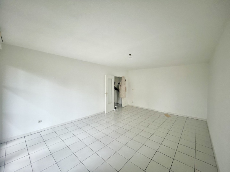 vente Appartement Toulouse - Photo 4