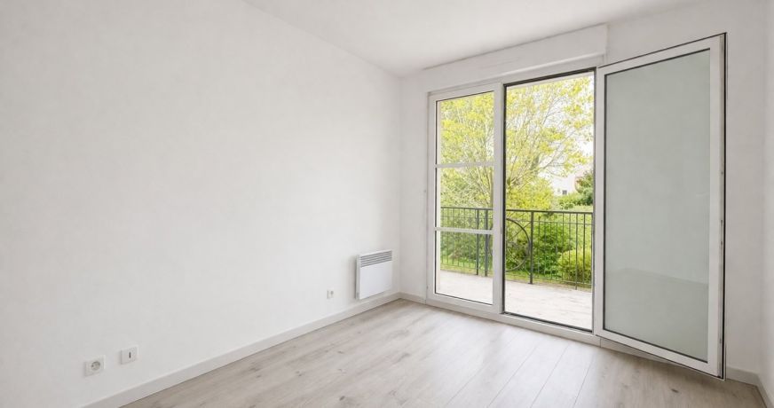 vente Appartement Toulouse