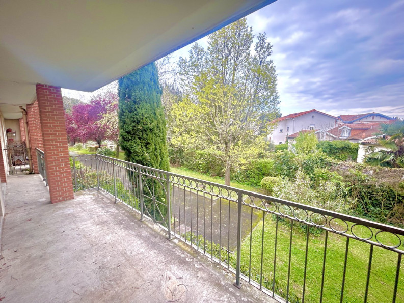 vente Appartement Toulouse - Photo 5