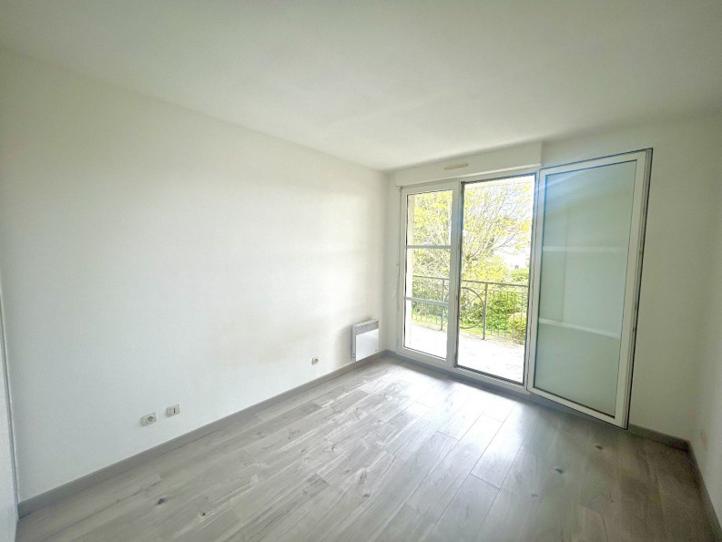 vente Appartement Toulouse - Photo 6