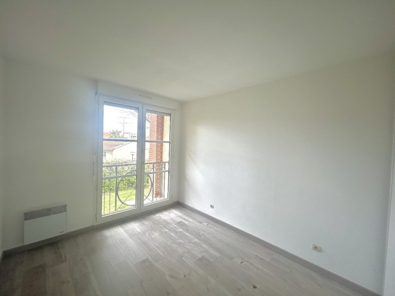 vente Appartement Toulouse - Photo 7