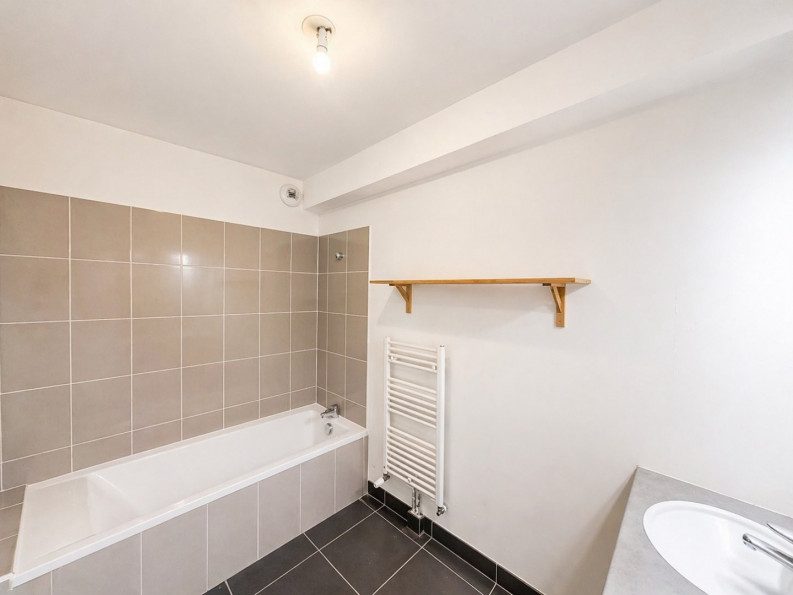 vente Appartement Balma - Photo 6
